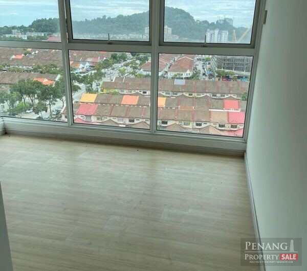 For Sale Olive Tree Residence Bayan Baru 11900 Pulau Pinang