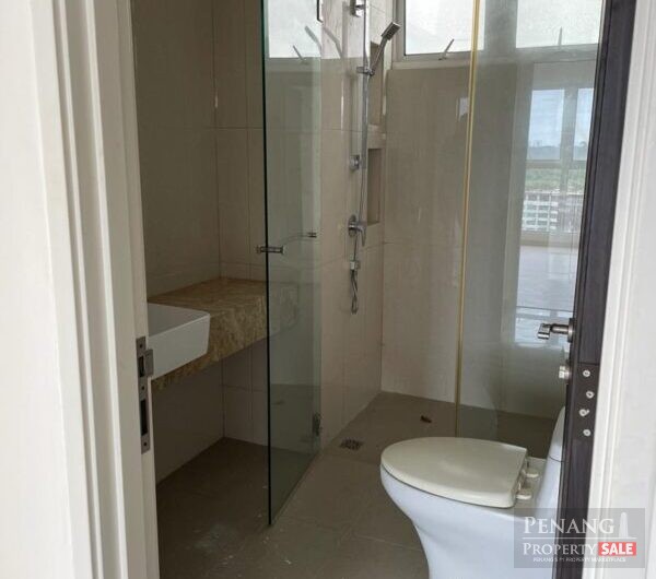 For Sale Olive Tree Residence Bayan Baru 11900 Pulau Pinang