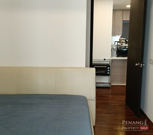 For Rent The Tamarind Condominiums Tanjung Tokong 10470 Pulau Pinang