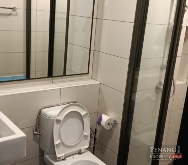 For Rent The Tamarind Condominiums Tanjung Tokong 10470 Pulau Pinang