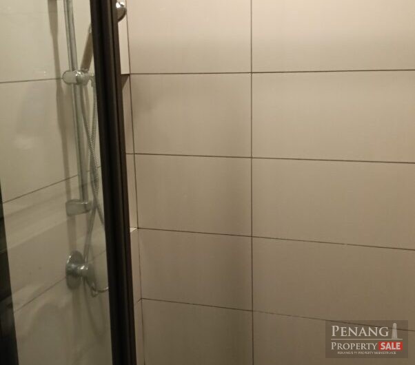 For Rent The Tamarind Condominiums Tanjung Tokong 10470 Pulau Pinang