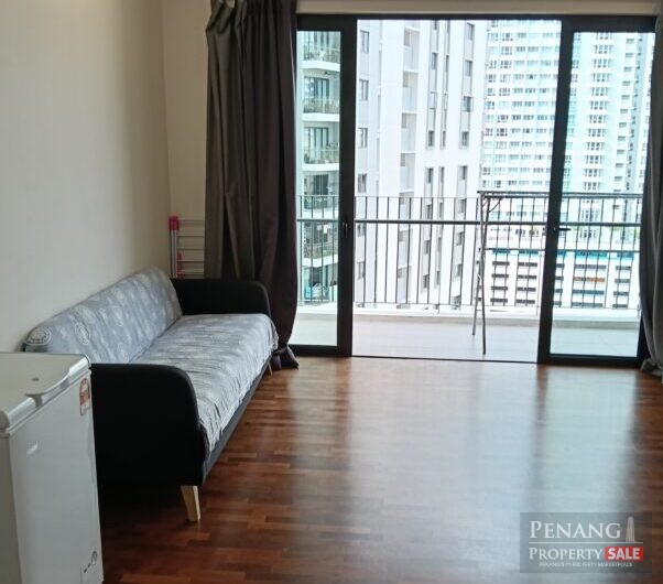 For Rent The Tamarind Condominiums Tanjung Tokong 10470 Pulau Pinang