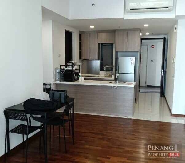 For Rent The Tamarind Condominiums Tanjung Tokong 10470 Pulau Pinang