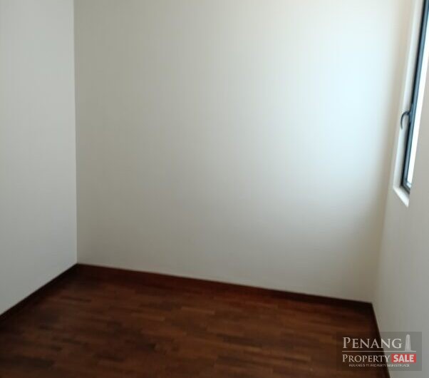 For Rent The Tamarind Condominiums Tanjung Tokong 10470 Pulau Pinang