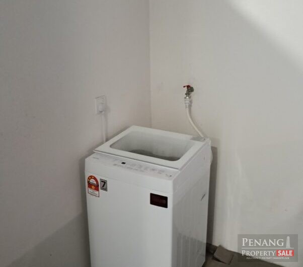 For Rent The Tamarind Condominiums Tanjung Tokong 10470 Pulau Pinang