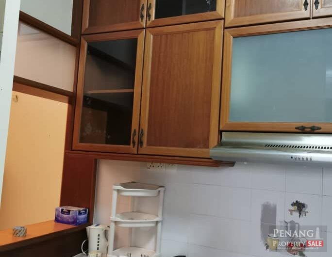 For Sale Ratu Mutiara Condominiums Tanjung Bungah 11200 Pulau Pinang