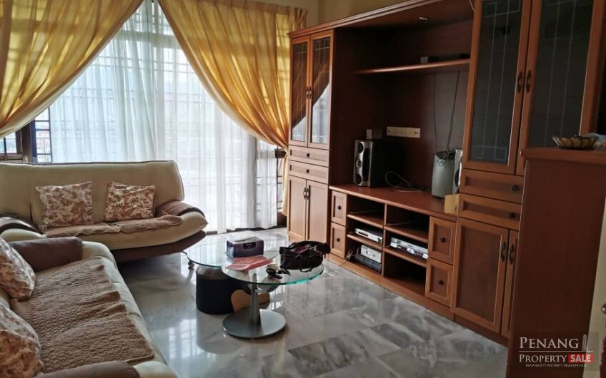 For Sale Ratu Mutiara Condominiums Tanjung Bungah 11200 Pulau Pinang