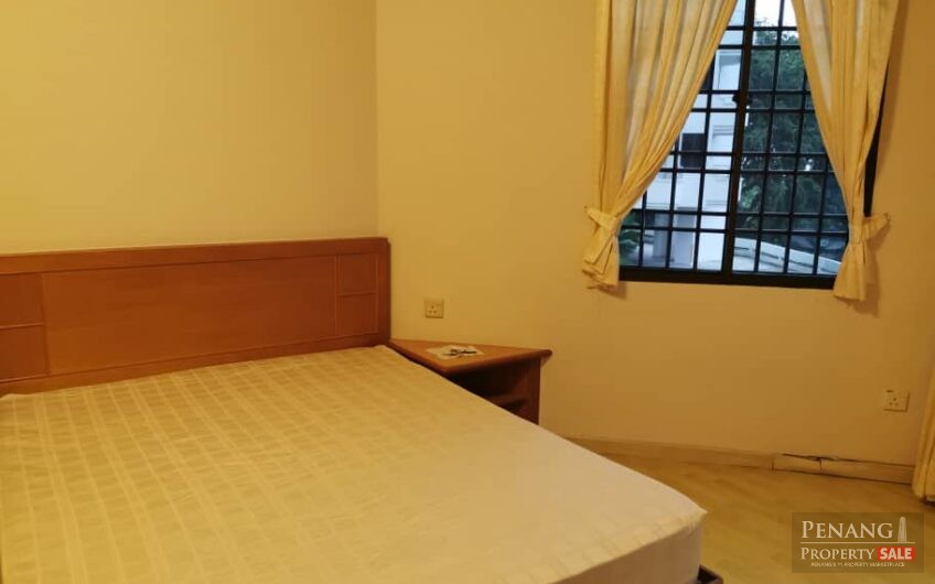 For Sale Ratu Mutiara Condominiums Tanjung Bungah 11200 Pulau Pinang