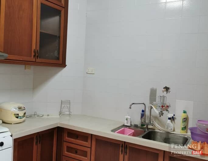 For Sale Ratu Mutiara Condominiums Tanjung Bungah 11200 Pulau Pinang