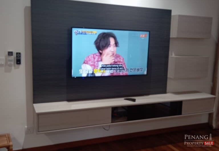 For Rent The Tamarind Condominiums Tanjung Tokong 10470 Pulau Pinang