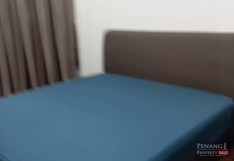 For Rent The Tamarind Condominiums Tanjung Tokong 10470 Pulau Pinang