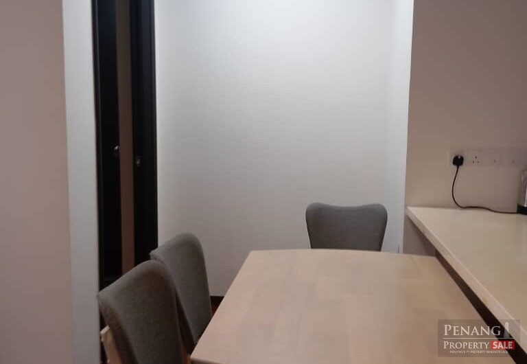 For Rent The Tamarind Condominiums Tanjung Tokong 10470 Pulau Pinang