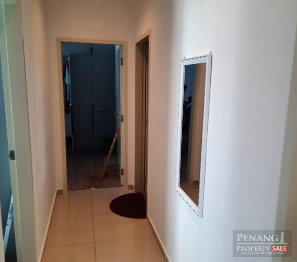 For Rent Imperial Grande Condominiums Sungai Ara 11900 Pulau Pinang