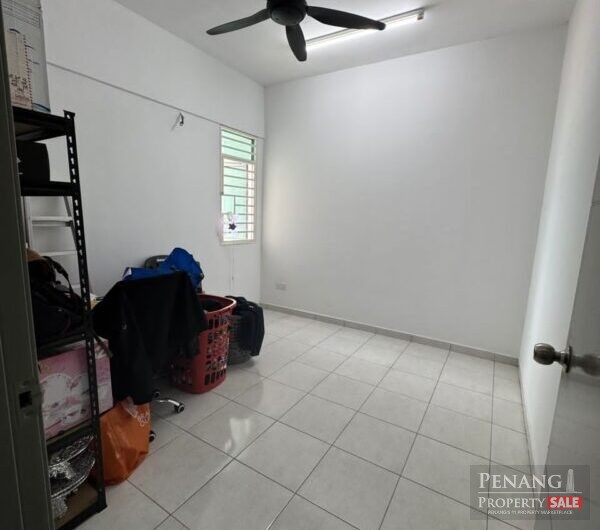 For Sale The Rise Collection 3 Georgetown 10150 Pulau Pinang