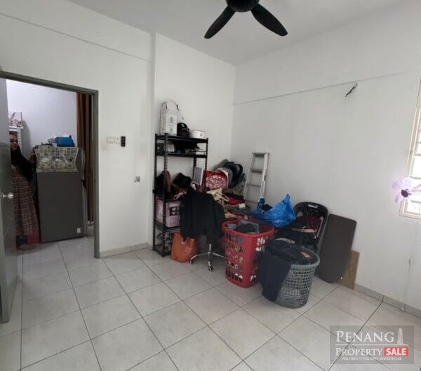 For Sale The Rise Collection 3 Georgetown 10150 Pulau Pinang