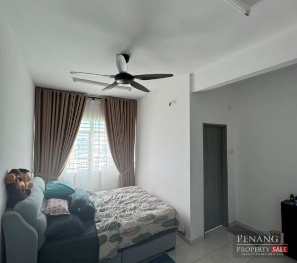 For Sale The Rise Collection 3 Georgetown 10150 Pulau Pinang