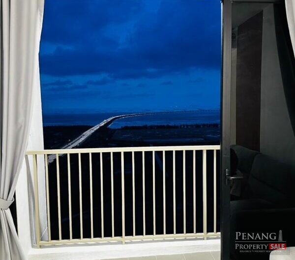 For Sale The Rise Collection 3 Georgetown 10150  Pulau Pinang