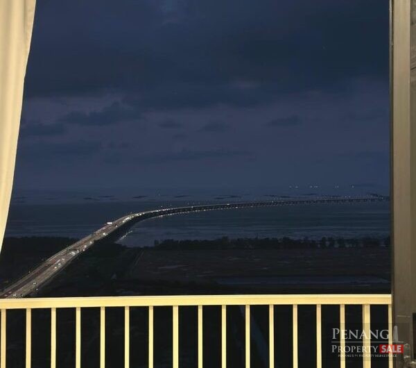 For Sale The Rise Collection 3 Georgetown 10150  Pulau Pinang