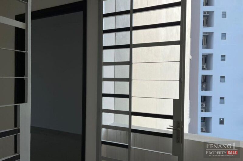 For Sale Setia Vista Condominiums Relau 11900 Pulau Pinang