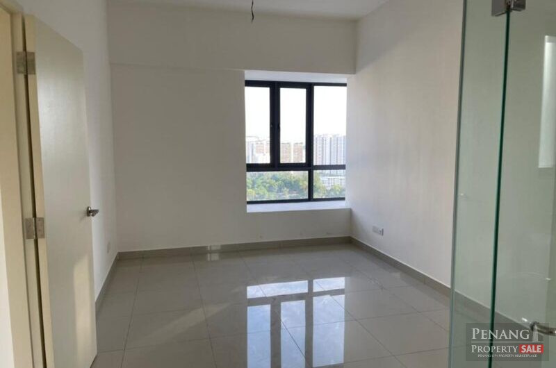 For Sale Setia Vista Condominiums Relau 11900 Pulau Pinang