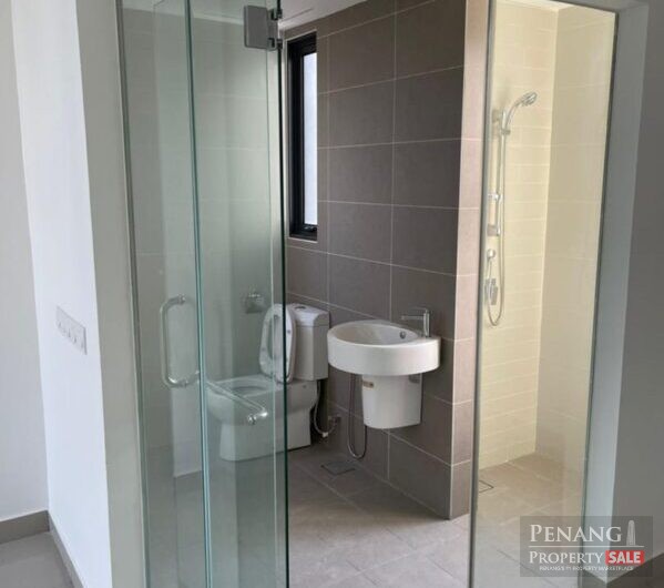 For Sale Setia Vista Condominiums Relau 11900 Pulau Pinang