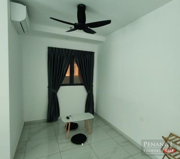 For Sale Sinaran Residence@ Utropolis Batu Kawan 14100 Pulau Pinang