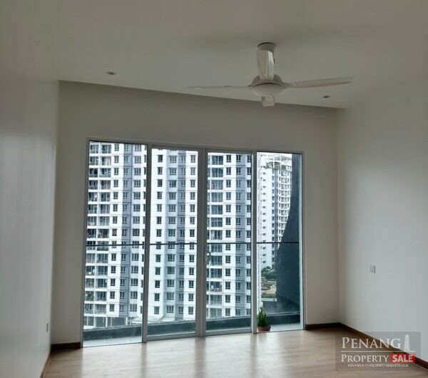 For Sale Quaywest Residence Gelugor 11900 Pulau Pinang