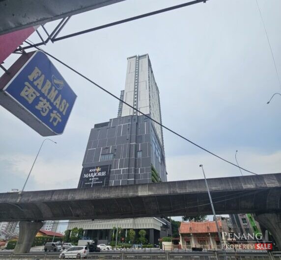 For Rent Ground Floor Shoplot Jalan Sultan Azlan Shah Bayan Lepas 11900 Pulau Pinang