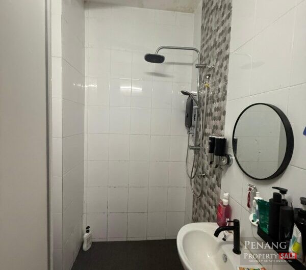 For Sale Vista Condominiums Relau 11900 Pulau Pinang