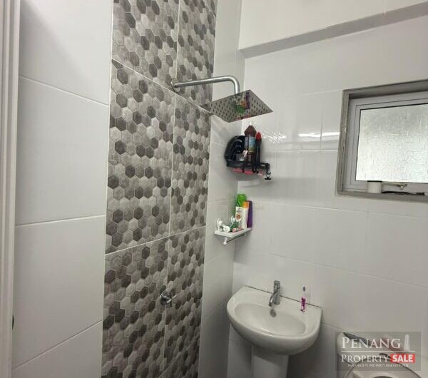 For Sale Vista Condominiums Relau 11900 Pulau Pinang