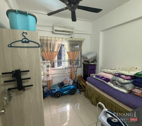 For Sale Vista Condominiums Relau 11900 Pulau Pinang