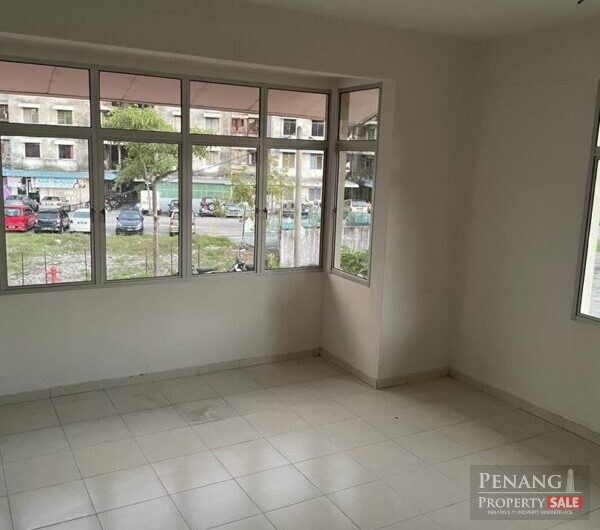 For Sale 2 Link Bungalow Batu Kawan 11900 Pulau Pinang