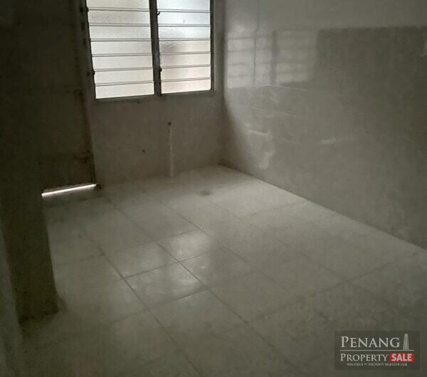 For Sale 2 Link Bungalow Batu Kawan 11900 Pulau Pinang