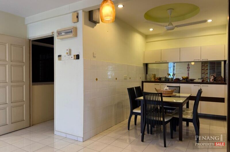 For Sale Putra Place Condominiums Bayan Lepas 11900 Pulau Pinang