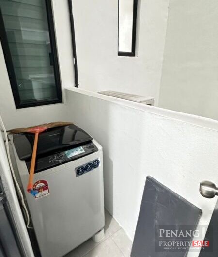 For Rent 1 City Residence Juru Condominiums 14100 Bukit Minyak Bukit Mertajam