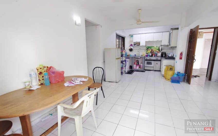 For Sale Villa Condominiums Relau 11900 Pulau Pinang