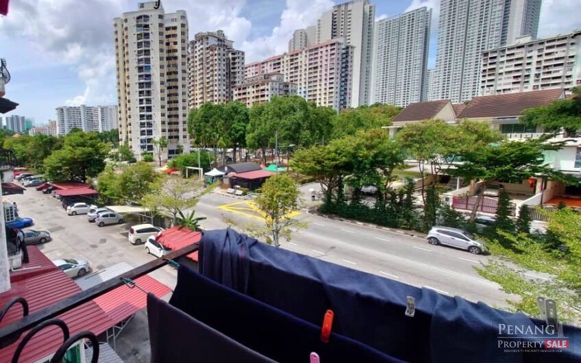 For Sale Villa Condominiums Relau 11900 Pulau Pinang