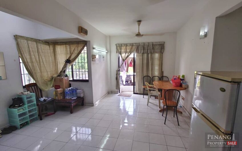 For Sale Villa Condominiums Relau 11900 Pulau Pinang