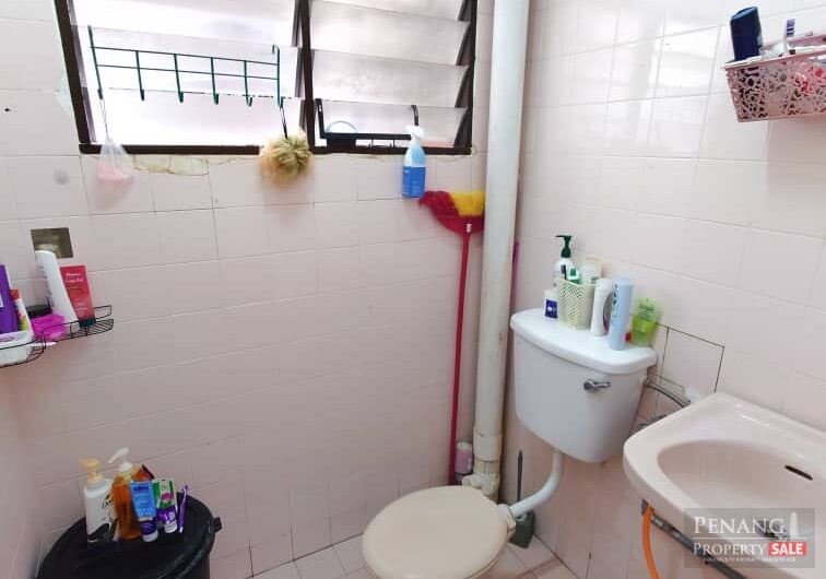For Sale Villa Condominiums Relau 11900 Pulau Pinang