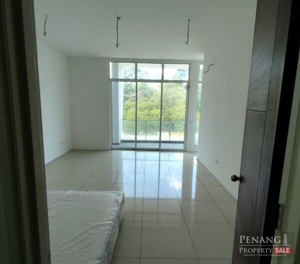 For Sale 2 Storey Terrace House Bukit Mertajam 14000 Pulau Pinang