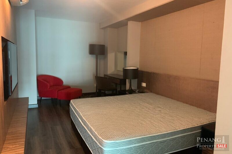 For Sale Maritime Suites  Duplex KapalSingh Drive Jelutong 11600 Pulau Pinang