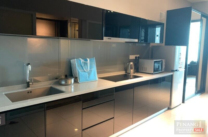 For Sale Maritime Suites  Duplex KapalSingh Drive Jelutong 11600 Pulau Pinang