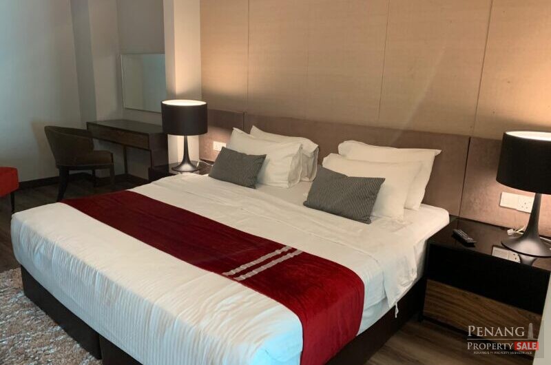 For Sale Maritime Suites  Duplex KapalSingh Drive Jelutong 11600 Pulau Pinang