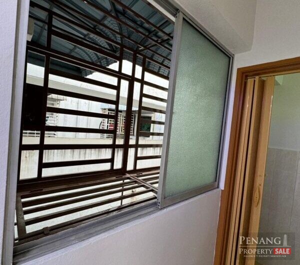 For Sale Pangsapuri Setia Vista Apartments Bayan Lepas 11900 Pulau Pulau