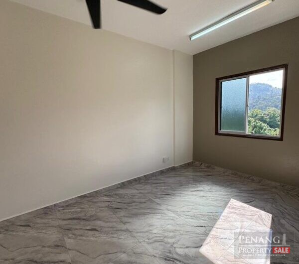 For Sale Pangsapuri Setia Vista Apartments Bayan Lepas 11900 Pulau Pulau