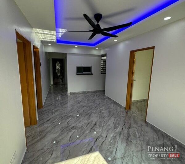 For Sale Pangsapuri Setia Vista Apartments Bayan Lepas 11900 Pulau Pulau