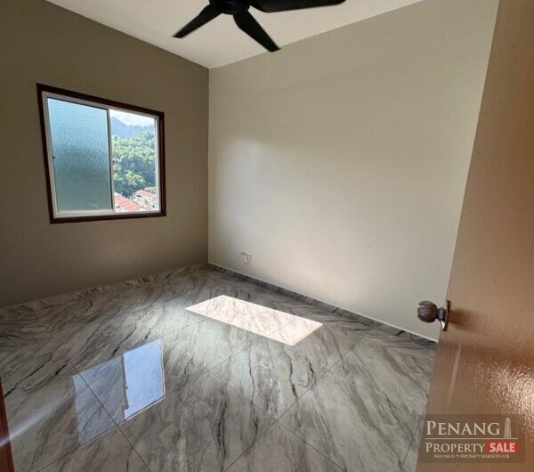 For Sale Pangsapuri Setia Vista Apartments Bayan Lepas 11900 Pulau Pulau