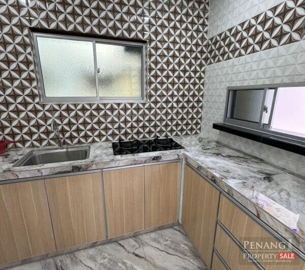 For Sale Pangsapuri Setia Vista Apartments Bayan Lepas 11900 Pulau Pulau