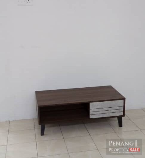 For Sale Taman Jawi Indah Flat Sungai Jawi 14200 Pulau Pinang