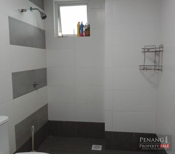 For Sale Delima Emas Condominiums Juru Simpang Ampat 14100 Pulau Pinang